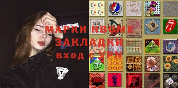 СК Новозыбков