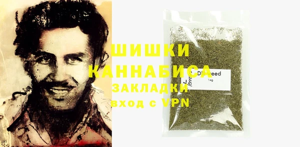 СК Новозыбков