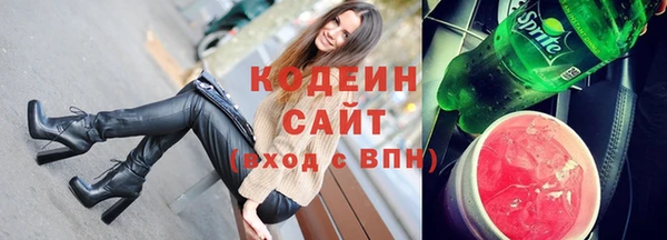 мдпв Анжеро-Судженск